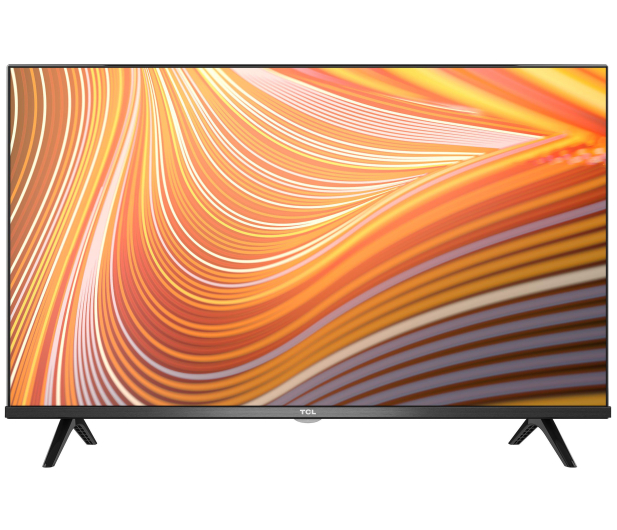 TCL 40S615 - 1391506 - zdjęcie